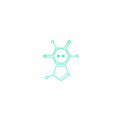 New private playlist