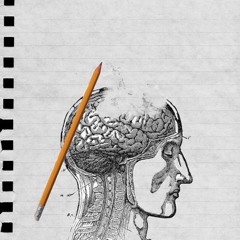 HHDG CONNECT (BIG BRUH MIX VOL.1)