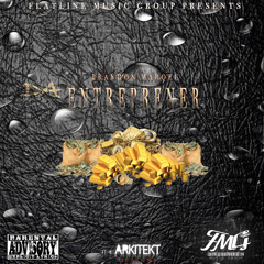 Focused ft Seddy Hendrix and Lou