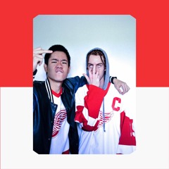 Dru Sarge - The Time Has Come ft. Dmar Po (Prod. by GoldLaced Productions)