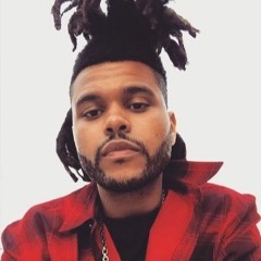 The Weeknd - Valerie