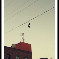 We Got The Flow)Ace Of Mayhem Ft Shalaya(mp3