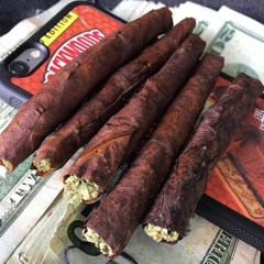 FG Ballout - Khill Bill
