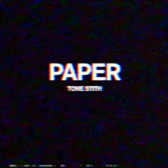 Paper (Prod by B.A.M)