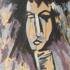 Desnudarte en mi arte