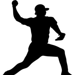 Mega- Young Aces (feat. Doc, Kapacity)