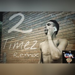 CHOPPAYO - 2X (The Return)