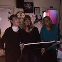 Family Affair - Go Your Own Way