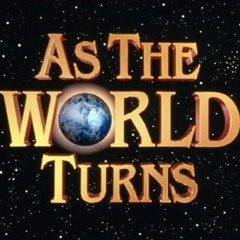As The World Turns 1993 opening and closing Jelinda's Theme