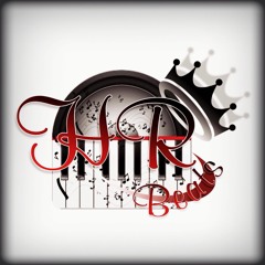 == Beat Faixa N° 6 [[ Prod. HrBeats ]]