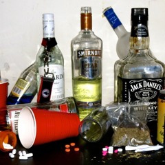 Ain't Gettin; Any Younga