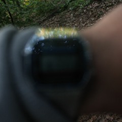 J-Rey - an hour. prod. spob