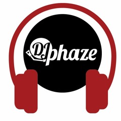 Gyal You A Party Animal (DJPhaze Remix)