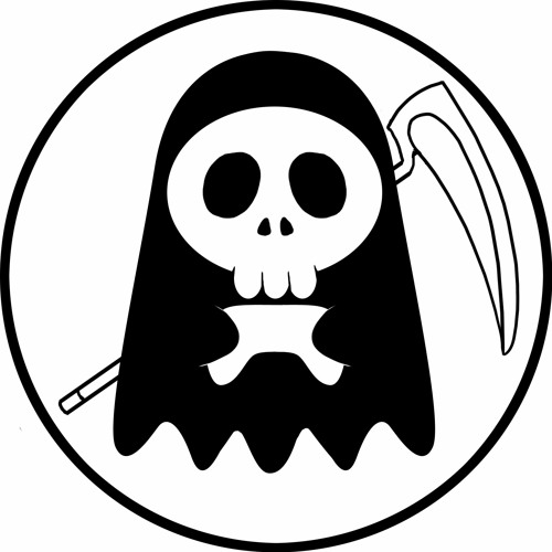 Funk4Mation - Death Note (Original Mix) FREE DOWNLOAD