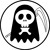 Artwork for Funk4Mation - Death Note (Original Mix) FREE DOWNLOAD