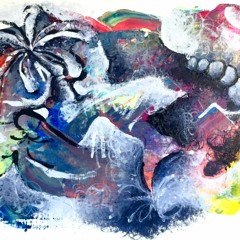 Lei Lo Lai - The Latin Project (Justin Sandoval Remix)