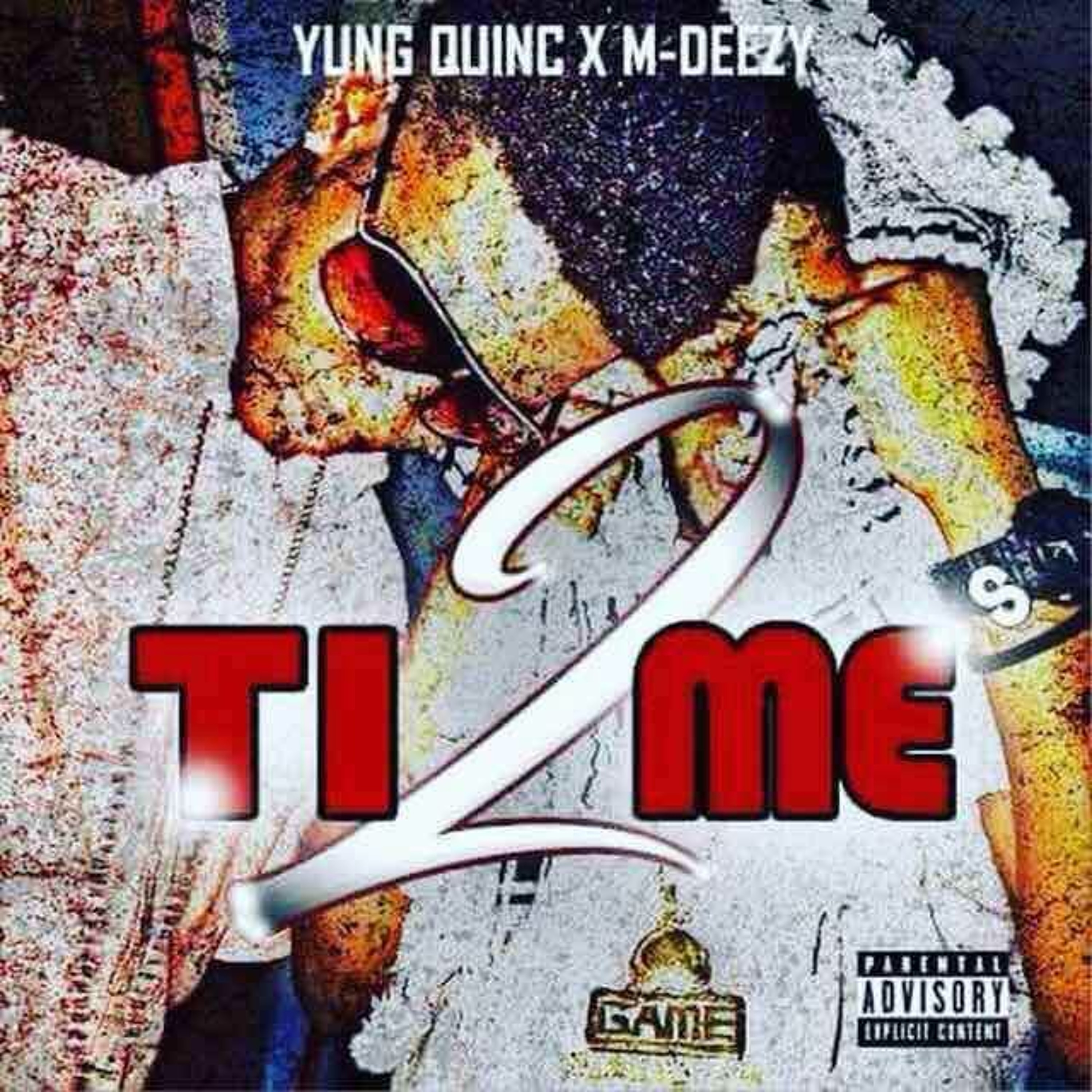 Yung Quinc