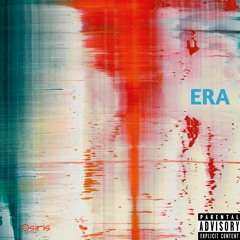 Era [prod. Knxwledge]