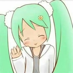 Melt_[UTAU] teste (la)