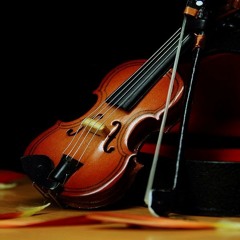 Prepare o Caminho Tenor