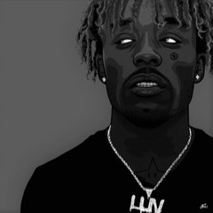 Lil Uzi Vert Type Beat? "Savage" (Prod. By X-Trac)