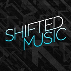 Shifted Music Releases