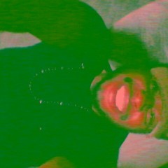 Young RRaR - loans (rough)