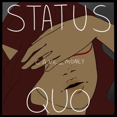 Status Quo
