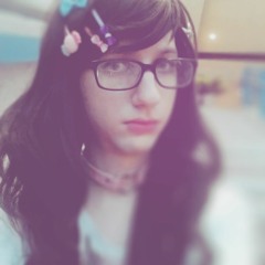 Pink Melody - Transphobic