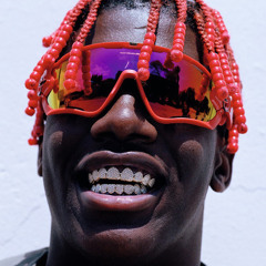 lil yachty - 22 pt. 2