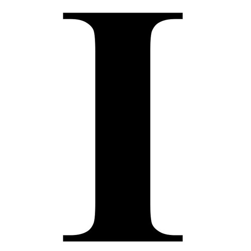 SOPHIE - i (Live @ Pop City)