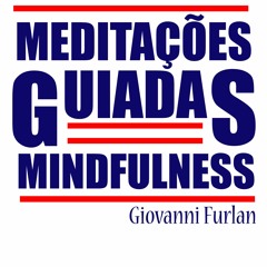 Mindfulness Para Stress [5min]