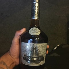 BarsUp Dinero - Hennything Ina Stu