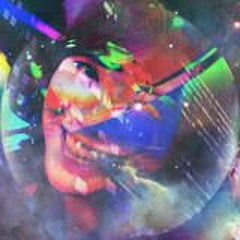 vaporwave