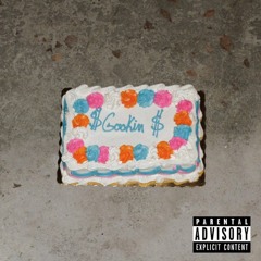 Pouya X Sir Michael Rocks - Lead Pipe (Prod. Trill Spectre)