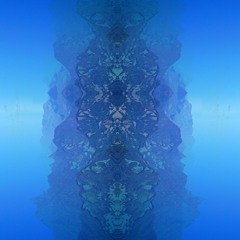A Cold Expanse