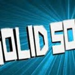 Satin-Solid Sound Guest Mix 93.9 FM