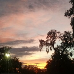 Tracks of My Tears (Smoky Robinson cover)