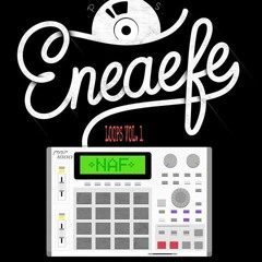 EXPECIMEN Nº3 (loops vol.1)