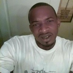 SelfMade (Spitta) - This Money