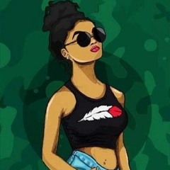 The Feature Freestyle