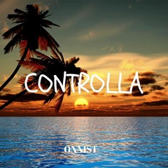 ONNIST - Controlla (Remix)