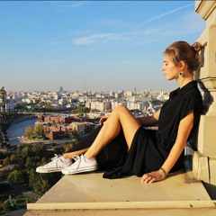 7раса - Родятся Дети