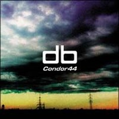 Condor44 - db