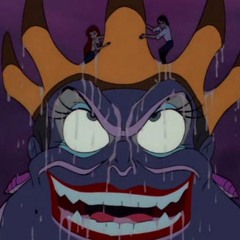 EVIL DOER [prod. wun two]