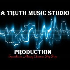 Hip Hop 1  - Underground / Futuristic (BEAT) - Lease now at Link Below