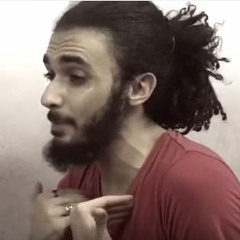 ‫على الشاعر • دوشه  •  لحظه قساوه‬