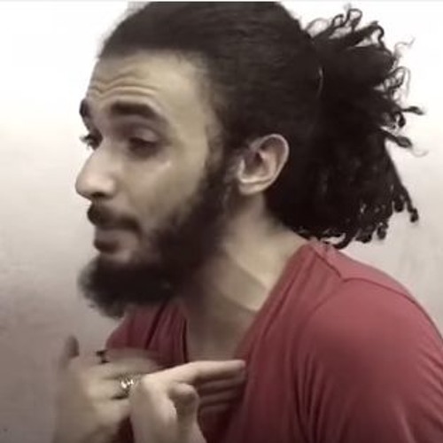 ‫على الشاعر • دوشه  •  لحظه قساوه‬