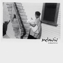 Melanin