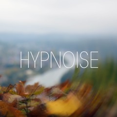 Hypnoise